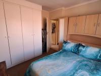  of property in Annlin