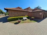  of property in Annlin