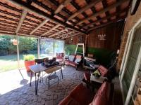  of property in Annlin