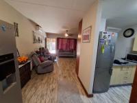 of property in Annlin