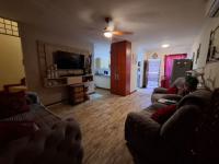  of property in Annlin