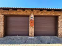  of property in Annlin
