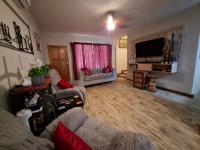  of property in Annlin