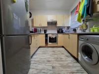  of property in Annlin