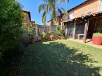  of property in Annlin