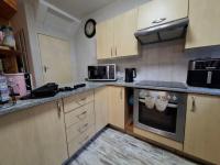  of property in Annlin