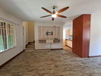  of property in Annlin