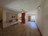  of property in Annlin