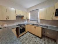  of property in Annlin