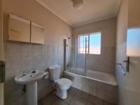  of property in Annlin