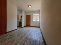  of property in Annlin