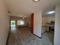  of property in Annlin