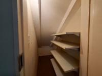  of property in Annlin
