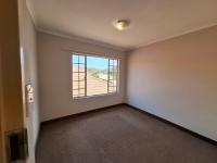  of property in Annlin