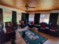 of property in Sinoville