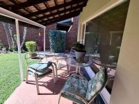  of property in Sinoville