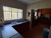  of property in Sinoville
