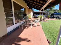  of property in Sinoville