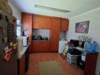  of property in Sinoville