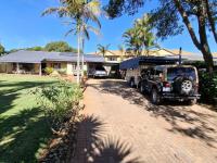  of property in Sinoville