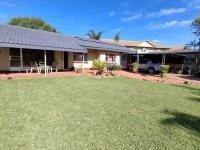  of property in Sinoville