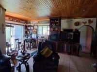  of property in Sinoville
