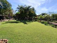  of property in Sinoville