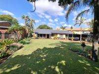 3 Bedroom 2 Bathroom House for Sale for sale in Sinoville