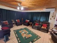 of property in Sinoville