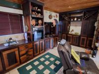  of property in Sinoville