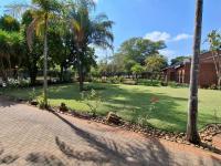  of property in Sinoville