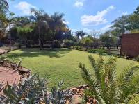 of property in Sinoville