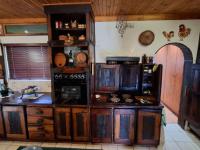  of property in Sinoville