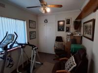  of property in Sinoville