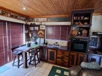  of property in Sinoville