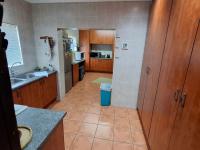  of property in Sinoville