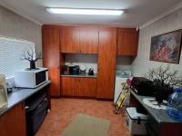  of property in Sinoville