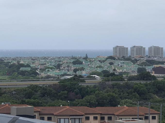 2 Bedroom Apartment for Sale For Sale in Mossel Bay - MR681197