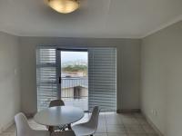  of property in Mossel Bay