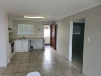  of property in Mossel Bay