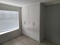  of property in Mossel Bay