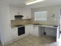  of property in Mossel Bay
