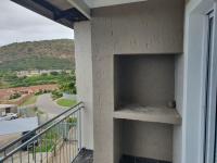  of property in Mossel Bay