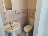  of property in Mossel Bay