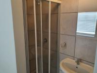  of property in Mossel Bay