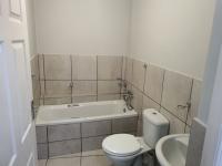  of property in Mossel Bay
