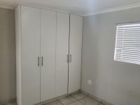  of property in Mossel Bay