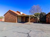  of property in Celtisdal