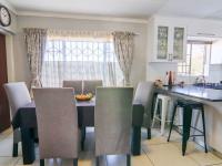 of property in Celtisdal