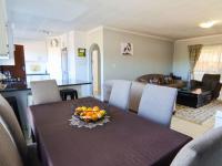 of property in Celtisdal